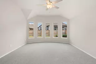 13814 San Pasqual Pointe Dr, Cypress, TX 77433 - Photo 11