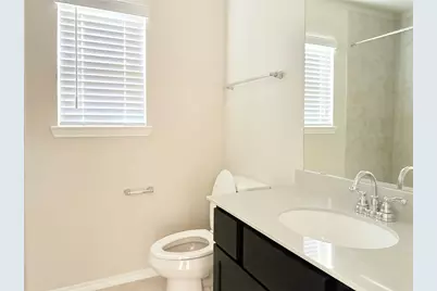 13814 San Pasqual Pointe Drive, Cypress, TX 77433 - Photo 17