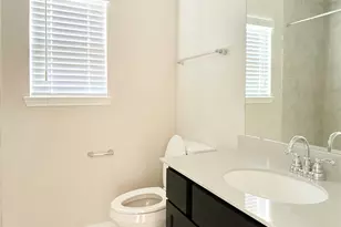 13814 San Pasqual Pointe Dr, Cypress, TX 77433 - Photo 17