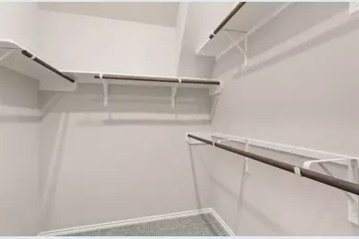 13814 San Pasqual Pointe Drive, Cypress, TX 77433 - Photo 15