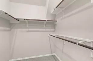 13814 San Pasqual Pointe Dr, Cypress, TX 77433 - Photo 15