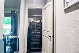 1106 Kipp Ave, Kemah, TX 77565 - Photo 29