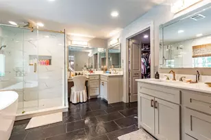 1106 Kipp Ave, Kemah, TX 77565 - Photo 19