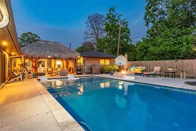 1106 Kipp Avenue, Kemah, TX 77565 - Photo 3