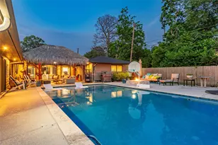 1106 Kipp Ave, Kemah, TX 77565 - Photo 3