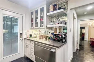 1106 Kipp Ave, Kemah, TX 77565 - Photo 11