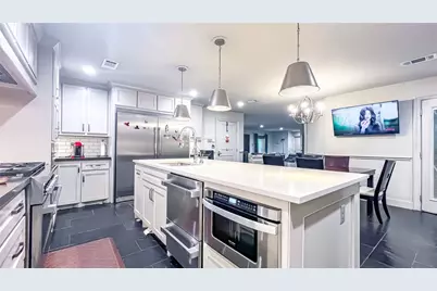 1106 Kipp Avenue, Kemah, TX 77565 - Photo 7