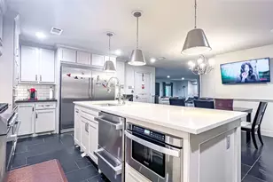 1106 Kipp Ave, Kemah, TX 77565 - Photo 7