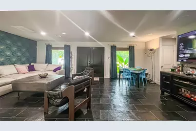 1106 Kipp Avenue, Kemah, TX 77565 - Photo 13