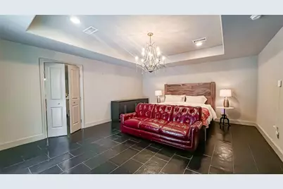 1106 Kipp Avenue, Kemah, TX 77565 - Photo 17