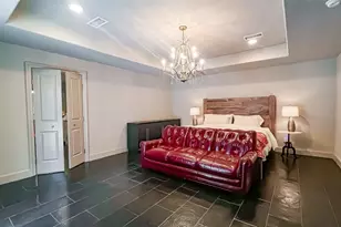 1106 Kipp Ave, Kemah, TX 77565 - Photo 17