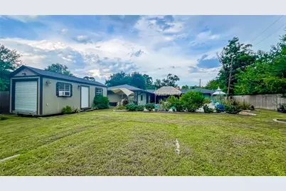 1106 Kipp Avenue, Kemah, TX 77565 - Photo 37