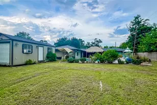 1106 Kipp Ave, Kemah, TX 77565 - Photo 37