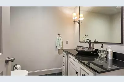 1106 Kipp Avenue, Kemah, TX 77565 - Photo 27