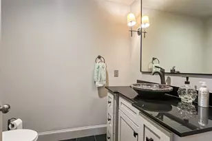 1106 Kipp Ave, Kemah, TX 77565 - Photo 27