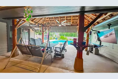 1106 Kipp Avenue, Kemah, TX 77565 - Photo 33