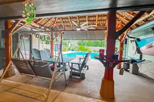 1106 Kipp Ave, Kemah, TX 77565 - Photo 33