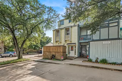 2019 Lakewood Court, Willis, TX 77318 - Photo 3