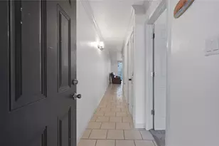 12500 Melville Dr, Montgomery, TX 77356 - Photo 3