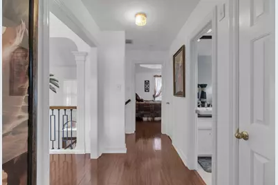 4410 Heatherwilde Street, Sugar Land, TX 77479 - Photo 35