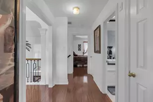 4410 Heatherwilde St, Sugar Land, TX 77479 - Photo 35