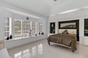 4410 Heatherwilde St, Sugar Land, TX 77479 - Photo 23