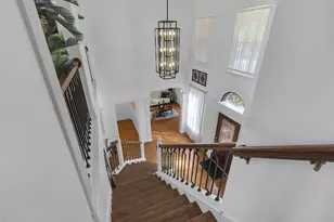 4410 Heatherwilde St, Sugar Land, TX 77479 - Photo 31