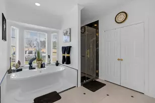 4410 Heatherwilde St, Sugar Land, TX 77479 - Photo 27