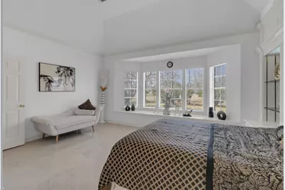 4410 Heatherwilde Street, Sugar Land, TX 77479 - Photo 25