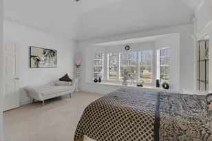 4410 Heatherwilde St, Sugar Land, TX 77479 - Photo 25