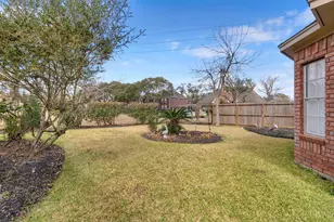 4410 Heatherwilde St, Sugar Land, TX 77479 - Photo 49