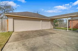 4410 Heatherwilde St, Sugar Land, TX 77479 - Photo 47