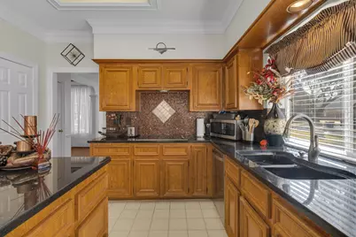 4410 Heatherwilde Street, Sugar Land, TX 77479 - Photo 13