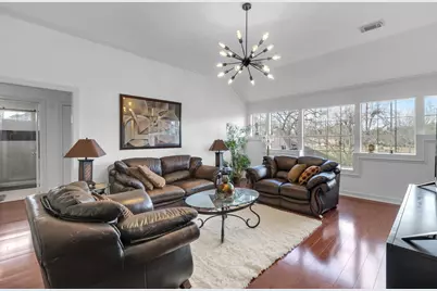 4410 Heatherwilde Street, Sugar Land, TX 77479 - Photo 33