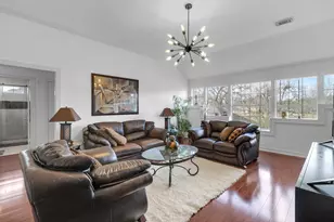 4410 Heatherwilde St, Sugar Land, TX 77479 - Photo 33