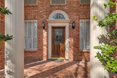 4410 Heatherwilde Street, Sugar Land, TX 77479 - Photo 5