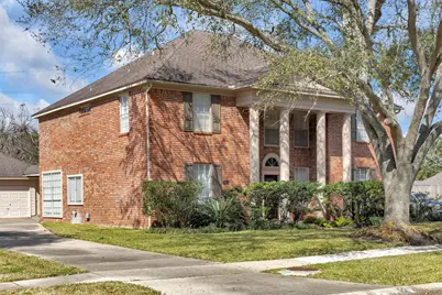4410 Heatherwilde Street, Sugar Land, TX 77479 - Photo 3