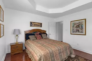 4410 Heatherwilde St, Sugar Land, TX 77479 - Photo 45