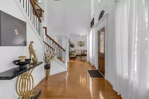 4410 Heatherwilde St, Sugar Land, TX 77479 - Photo 7