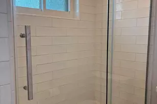 3105 Sand Reef Ln, League City, TX 77573 - Photo 21