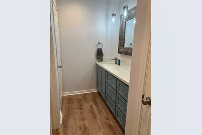 3105 Sand Reef Lane, League City, TX 77573 - Photo 25