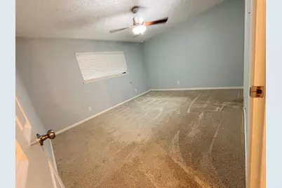 3105 Sand Reef Lane, League City, TX 77573 - Photo 23