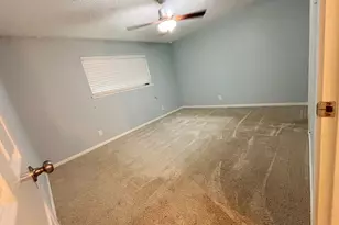 3105 Sand Reef Ln, League City, TX 77573 - Photo 23