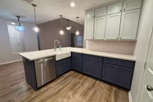 3105 Sand Reef Ln, League City, TX 77573 - Photo 1