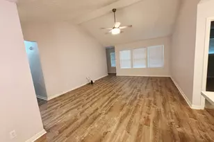 3105 Sand Reef Ln, League City, TX 77573 - Photo 15