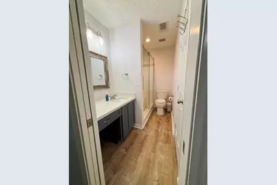 3105 Sand Reef Lane, League City, TX 77573 - Photo 19