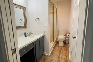 3105 Sand Reef Ln, League City, TX 77573 - Photo 19