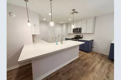 3105 Sand Reef Lane, League City, TX 77573 - Photo 5