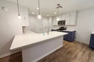 3105 Sand Reef Ln, League City, TX 77573 - Photo 5