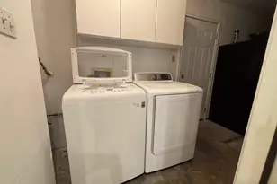 3105 Sand Reef Ln, League City, TX 77573 - Photo 33